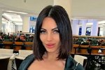 Свежие фото от бывших участников (26.01.2022)