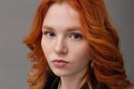 Катя Коваль: Я увидела свои слабые стороны