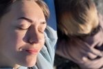 Мария Круглыхина: Со мной случился срыв