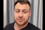 Валерий Блюменкранц: Мы сделали повторный тест...