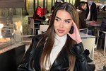 Свежие фото от бывших участников (30.01.2022)