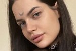 Селена Майер: Я очень надеюсь, что это ошибка