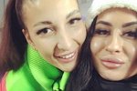 Свежие фото от участников (31.01.2022)