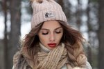 Жизнь после телестройки: Маргарита Ларченко