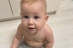 Фотоподборка детей участников (31.01.2022)
