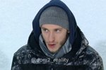 Анонс Дом-2 на 31/01/2022