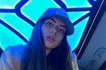 Александра Артёмова: Мне сложно принять решение