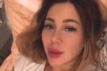 Алёна Савкина: Приняли вызов и не приехали
