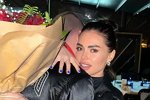 Алина Галимова: Он неожиданно появился в моей жизни
