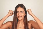 Альбина Валиуллина: Меня воспитали быть хорошей
