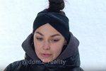 Анонс Дом-2 на 1/02/2022