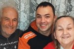 Александр Гобозов: Мы сейчас в Лермонтове