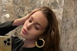 Александра Артёмова: Я приветствую мужские походы к косметологу