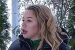 Мнение о событиях на Доме-2 (2.02.2022)