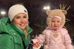 Элла Суханова: Нам было тяжело и скорее хочется выздороветь