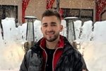 Аслан Долаев: Скорее залетайте и смотрите