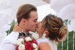 Майя Донцова: Девочки, учитесь всегда чему-то новому