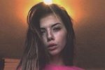 Ирина Пингвинова: Я не хотела, чтобы так всё вышло