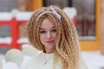 Татьяна Репина: Его обидела роза от Артёма