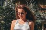 Александра Гозиас: Наполняйте себя и вас сами найдут