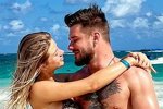 Евгений Ромашов: Если бы не было любимой...