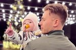 Чайков и Пингвинова столкнулись с бессонницей