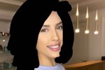 Анна Мадан: Шла я к этому долго