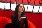 Свежие фото от бывших участников (3.02.2022)
