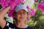 Ирина Агибалова: Что значит, хочу на Кипр?