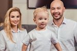 Кристина Черкасова: В прошлом году нам помог психолог