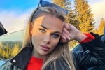 Марина Страхова: Я отвозила машину на сервис