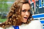 Мария Круглыхина: Тогда мой внутренний ребёнок жил счастливо