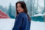 Свежие фото от участников (4.02.2022)