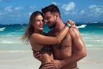 Анастасия Бигрина: Чувствую себя как в Джуманджи!