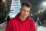 Жизнь после телестройки: Роман Гриценко