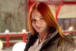 Екатерина Коваль: Я устала быть одной, самостоятельной