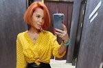 Свежие фото от бывших участников (4.02.2022)