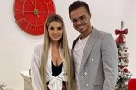 Алексей Купин: Любить - для мужчины это работать день и ночь