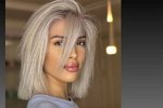 Анна Мадан: За периметром сильно вжилась в дела