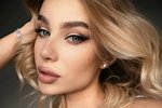 Анастасия Паршина: Вызвали скорую