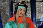 Свежие фото от бывших участников (5.02.2022)