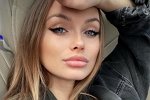Жизнь после телестройки: Валерия Хуснутдинова