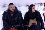 Анонс Дом-2 на 5/02/2022