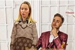 Приколы о Дом-2 (6.02.2022)