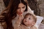 Виктория Чуева: Мне такой стиль воспитания по душе