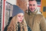 Свежие фото от участников (6.02.2022)