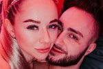 Алексей Безус: Мы только договариваемся и заботимся друг о друге