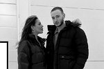 Мнение о событиях на Доме-2 (6.02.2022)