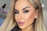 Анна Блюменкранц: Я устала сохранять семью!