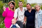 Иосиф Оганесян: Природа, климат и обслуживание на высшем уровне!